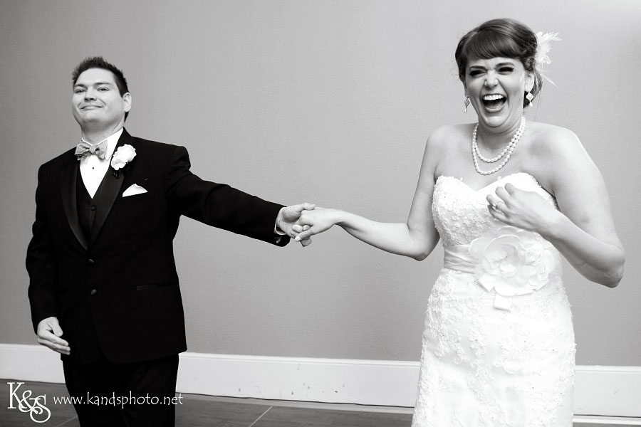 grand_hotel_mckinney_wedding060